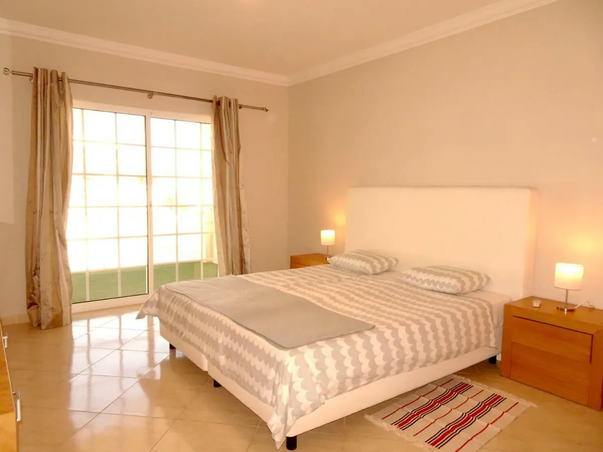 Cinema Cip Villa Albufeira