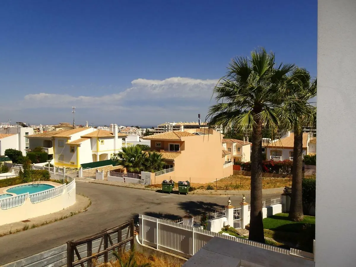Cinema Cip Villa Albufeira