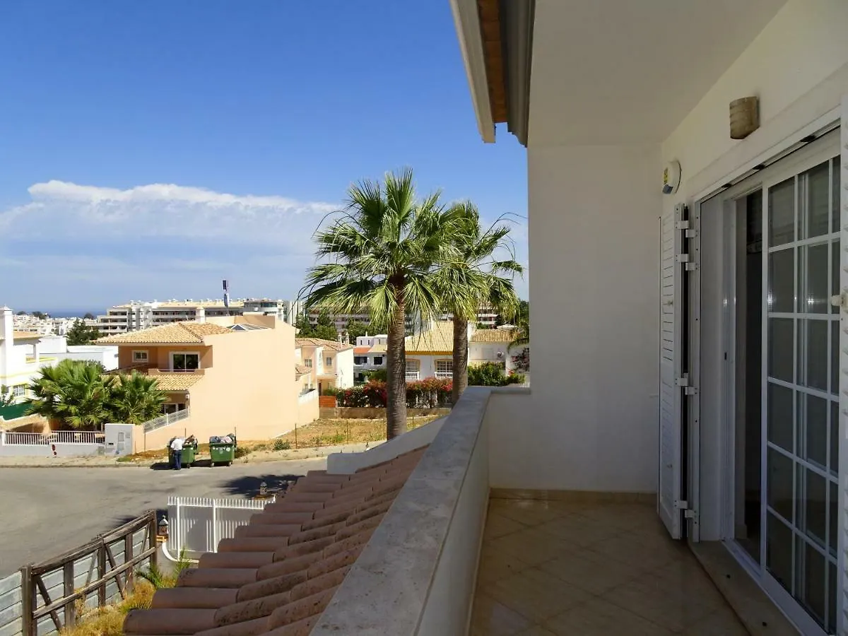 Cinema Cip Villa Albufeira